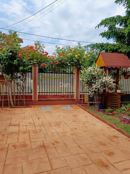 Direct proprietar–Casă 10camere|locuință+regim hotelier|20min de plajă - 6