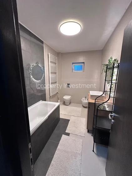 Pipera | 3 Camere | Centrala | X2 Bai | X2 Balcon | Parcare | - 7