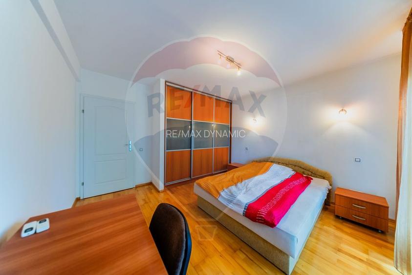 Apartament de inchiriat 2 camere in Subcetate Pet-Friendly - 2