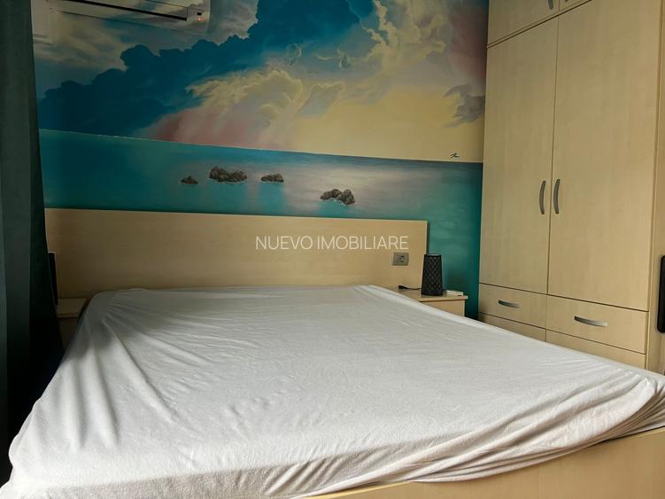 Apartament 2 Camere | Brancoveanu | Centrala | Balcon | Metrou - 15