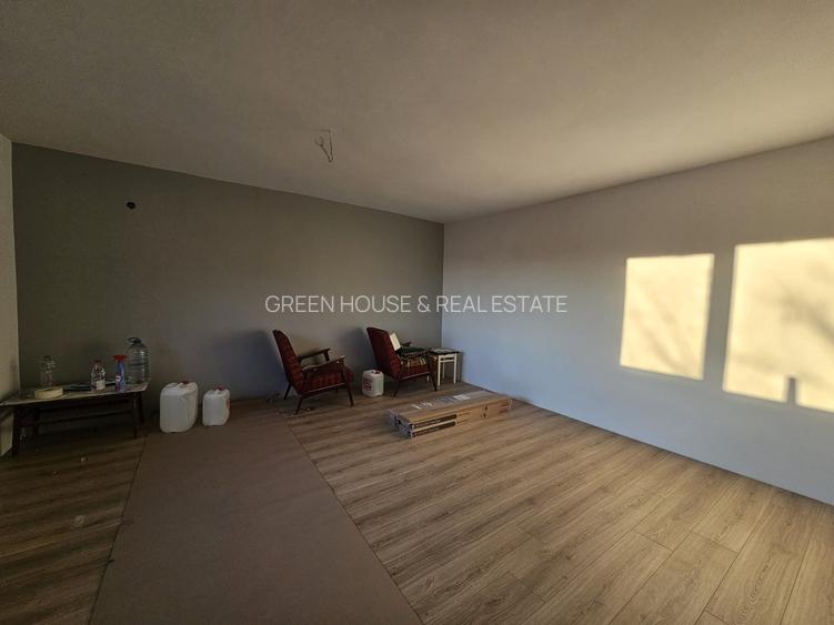 Casă  Lunca,com. Baita renovata 2025 + 1 ha pădure - 2