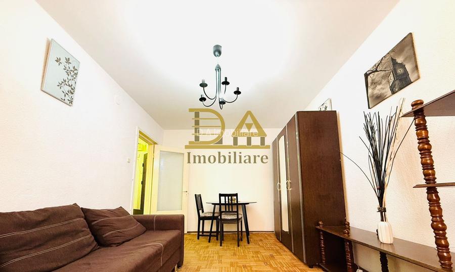 0 Comision,  Apartament cu 2 camere de vanzare et P/8, Bucurestii noi - 8