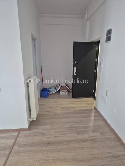 Garsoniera parter, Spatiu comercial, 45 mp, Smardan Bragadiru - 2