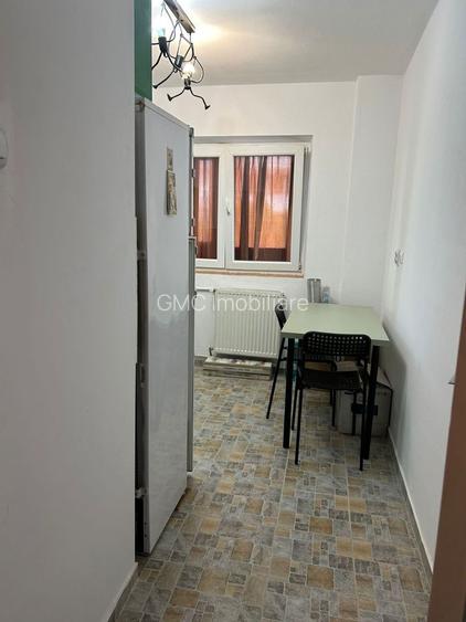 Apartament 2 camere Rahova-Margeanului T728 - 11