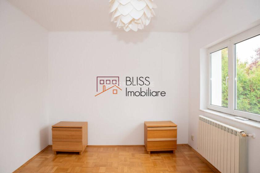 Casă / Vilă 5 camere în zona Iancu Nicolae - 14