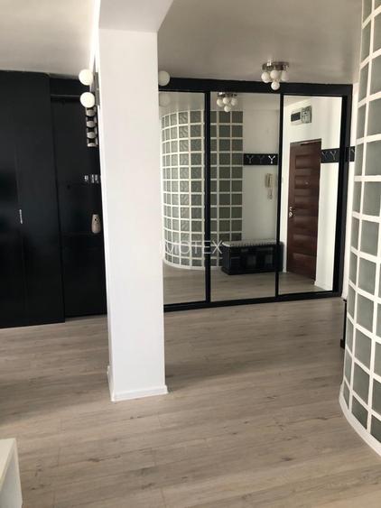 Apartament 3 camere LUX -Ultracentral - Fortuna - 6