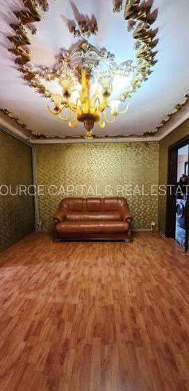 3 camere | decomandat | Drumul Taberei | Metrou Parc Drumul Taberei - 2