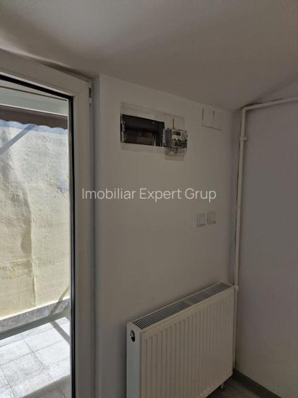 Zona Eroii Revolutiei Brancoveanu P+1+M sp comercial si 2 Garsoniere - 11