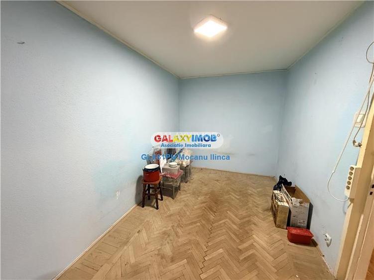 Vanzare apartament 2 camere, Vest, Ploiesti - 2