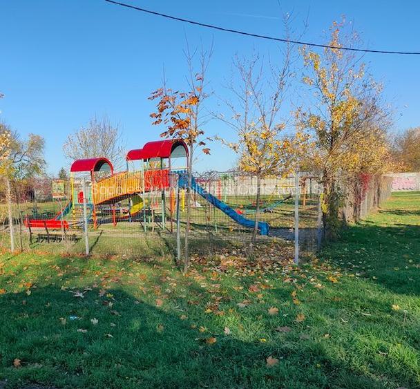 APARTAMENT 2 CAMERE  45 MP   MOBILAT  - RONAT - 25