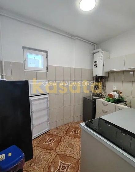 OPORTUNITATE | APARTAMENT UNIRII | CENTRUL VECHI | KM 0 | AIRBNB - 8