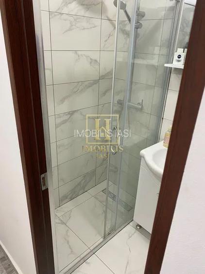 Apartament 2 camere, ND, 32 mp. etaj 1 Tatarasi 73000 euro - 5