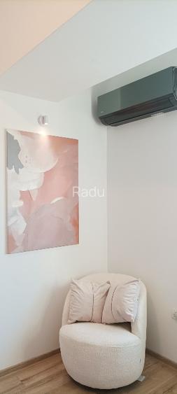 Apartament 3 camere premium, decomandat, Timpuri Noi – Mihai Bravu - 7