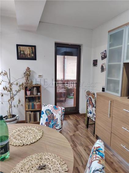 Casa Otopeni 5 camere, 360.000 E - 5