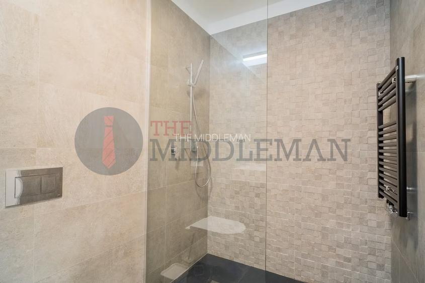 Apartament de 2 camere - ONE MIRCEA ELIADE - 13
