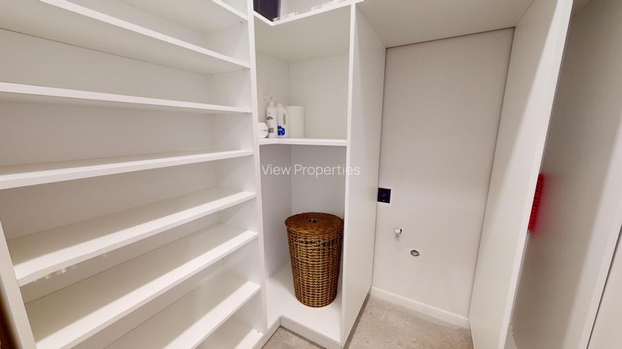 Apartament 3 camere - Cosmopolis | Premium | Parcare - 4