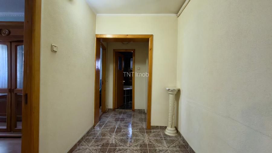 Apartament tip duplex Militari metrou Pacii, comision 0 ! - 13