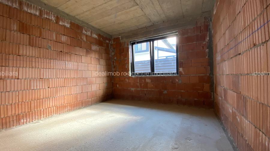 Casa pe parter, Rolast, Pitești- idealimob.ro - 7