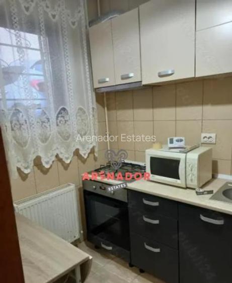 2 Camere | Titan | Metrou 10 min | Prima Inchiriere | Cemtrala - 4