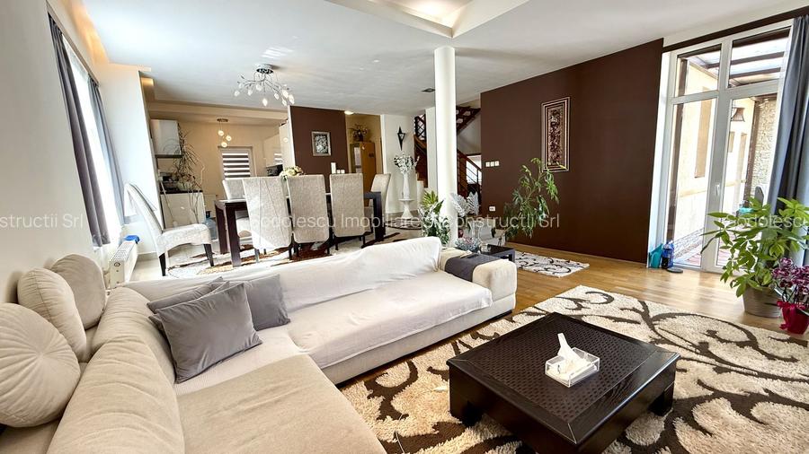 CASA INDIVIDUALA - 4