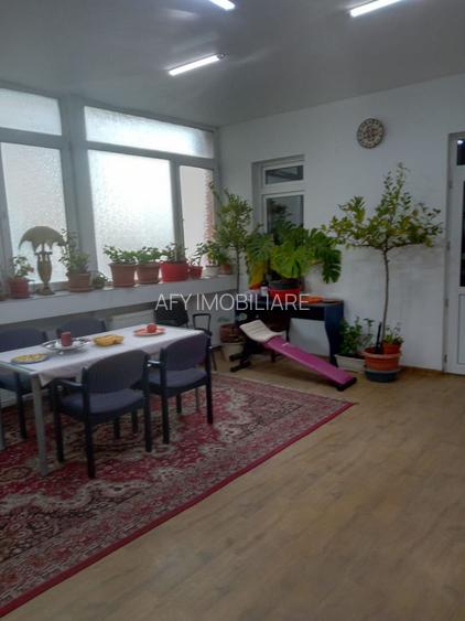 De vanzare Casa / Vila individuala, Vasile Lascar, Eminescu, CENTRAL - 25