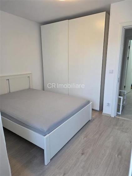 Apartament 2 camere, Cantemir - 3