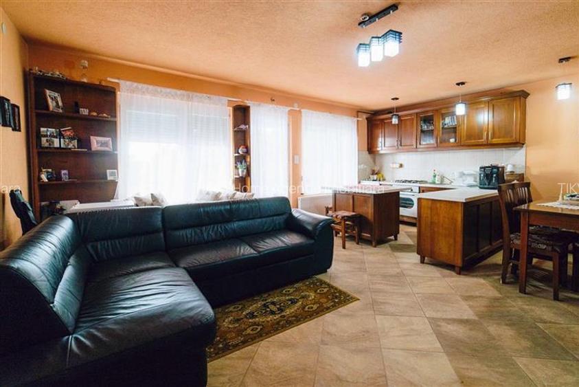 Pensiune si casa de oaspeti la pasul Bucin (Pensiunea Kamilla) - 21