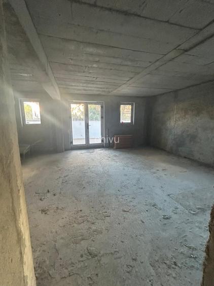 vând locuinta unifamilialā - 4