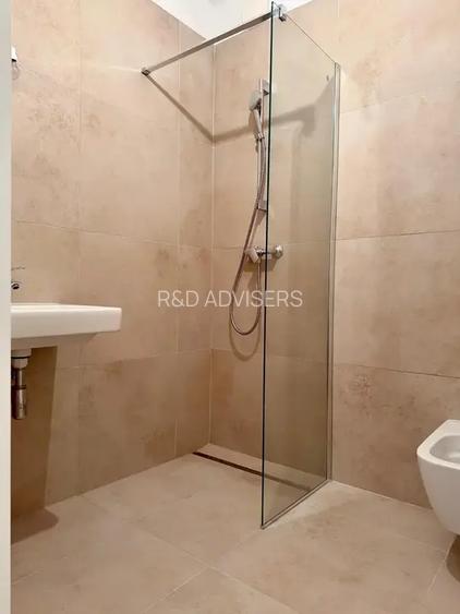 Apartament 3 Camere Metrou Nicolae Teclu la 3 minute - 12