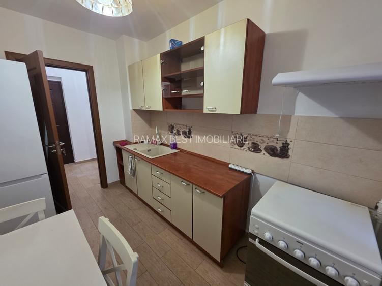 Nicolae Grigorescu, 5 minute metrou si parc IOR, Prevederii - 8