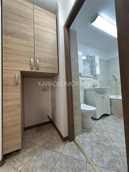 Inchiriere apartament cu 3 camere Sos.Oltenitei - 9