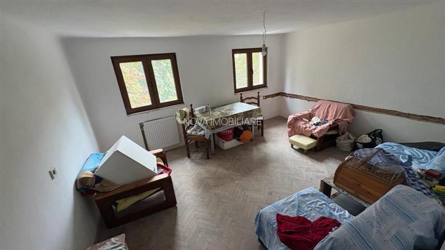 Apartament spatios în Casa Istorica – Ideal pentru Regim Hotelier – Centru Vechi - 8