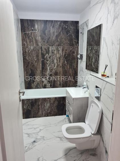 2 camere  de inchiriat - Pipera - 6