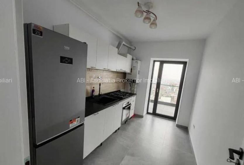 Oferte Inchirieri 2 Camere Pantelimon Sos Dobroesti - 5