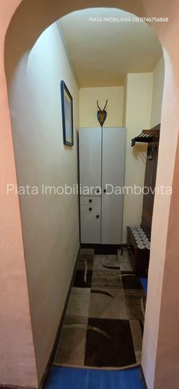 3 CAMERE DECOMANDATE SPAȚIOS | ZONA MICRO XI | ETAJ 3 | POTENȚIAL EXCELENT - 7