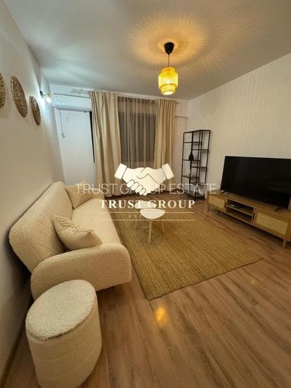 2 camere Bucurestii Noi | Chitila | Imobil 2012 | - 3