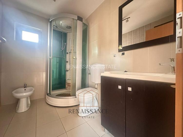 IKEA Duplex 5 Camere | 130mp Utili 350mp Teren | Partial Mobilat - 6