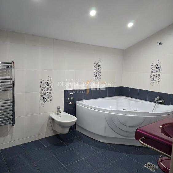 CASA / VILA DE VANZARE - 14