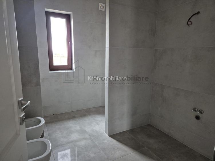 Casa individuala  Sampetru - 22