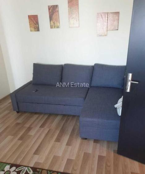 Apartament 2 camere bloc reablitat zona Pacii  - 2