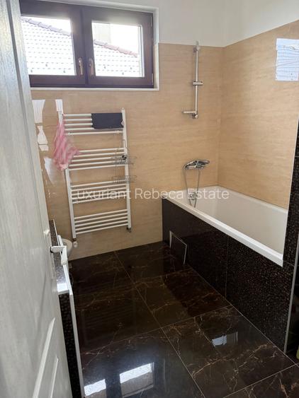 Casa individuala  în zonă premium — ideală grădiniță, școală, biro - 10