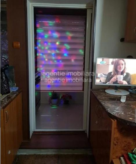 Casă modernizată 3 camere | Zona ICIL - Kaufland,Centrală Gaze ,mutare imediata - 15