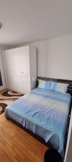 INCHIRIERE-4 Camere-Vila-Aleea Mihail Sadoveanu - 5