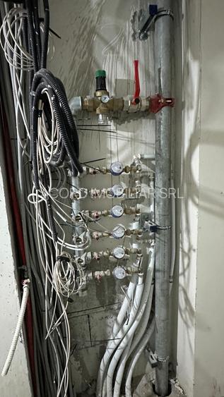 BLOC NOU- ABATOR , COMISION 0% - 46