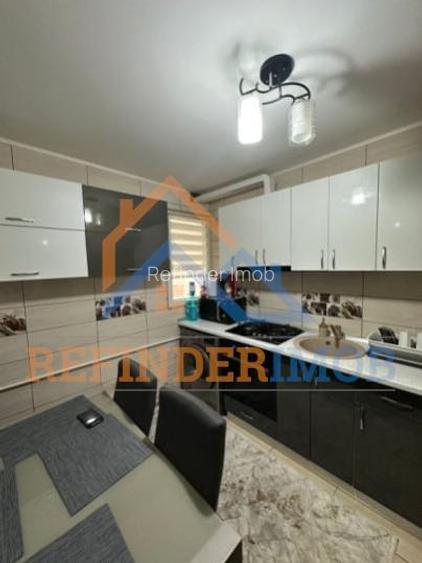 Vanzare apartament 2 camere / decomandat / Drumul Taberei / Etaj 2/10 - 4