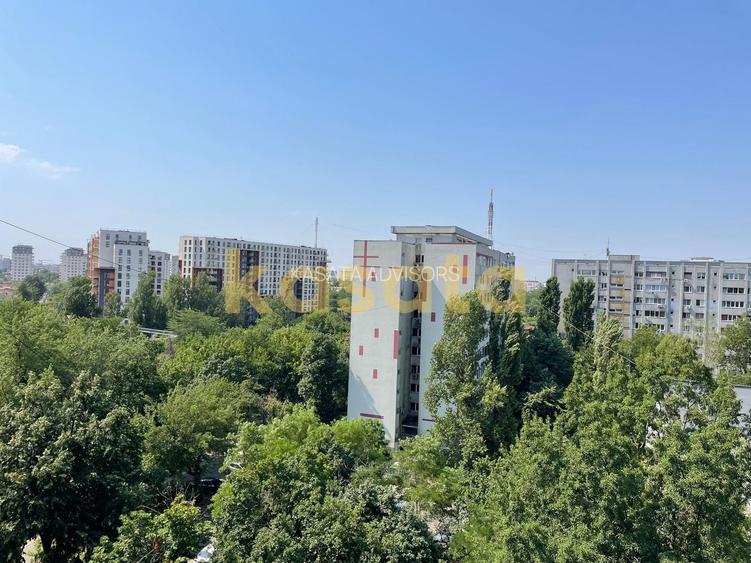 Oportunitate | Apartament 2 camere de vânzare – Pajura - 14