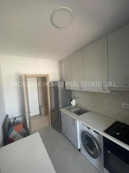 2 camere Aqua City - 10