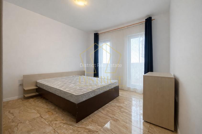 Apartament cu 2 camere | Giroc - 4