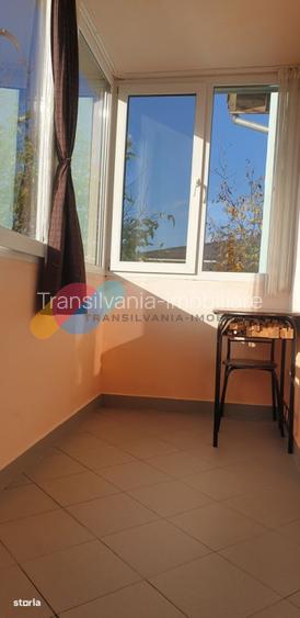 Apartament 57 m² utili în vilă,zona Plevnei - 2
