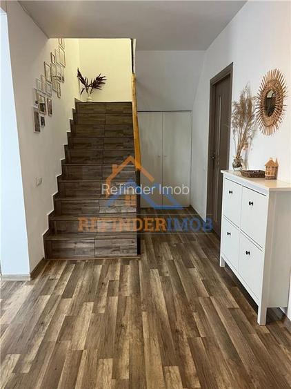 Oportunitate vila tip duplex stadion Clinceni - 4